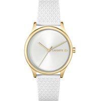 Lacoste Dameshorloge CROCODELLE 2001490