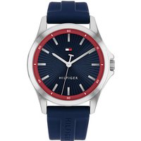 Tommy Hilfiger Herenhorloge BRUCE 1710738
