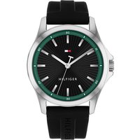 Tommy Hilfiger Herenhorloge BRUCE 1710739