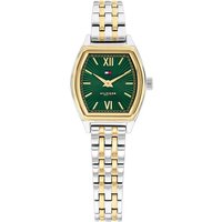 Tommy Hilfiger Duikershorloge NORAH 1782907