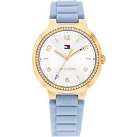 Tommy Hilfiger Dameshorloge SAVANNAH 1782897