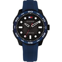 Tommy Hilfiger Kinderhorloge TH-REGATTA 1720053