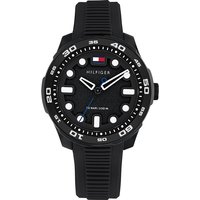 Tommy Hilfiger Kinderhorloge TH-REGATTA 1720054
