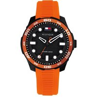 Tommy Hilfiger Kinderhorloge TH-REGATTA 1720055