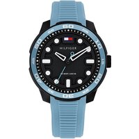 Tommy Hilfiger Kinderhorloge TH-REGATTA 1720056