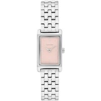 Calvin Klein Duikershorloge CK LIGHT 25100197