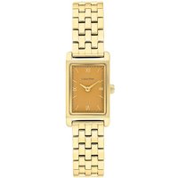 Calvin Klein Duikershorloge CK LIGHT 25100198