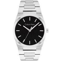 Calvin Klein Herenhorloge CK EMPOWER 25200543
