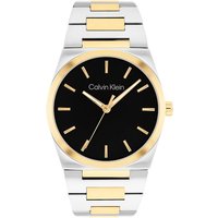 Calvin Klein Herenhorloge CK EMPOWER 25200544