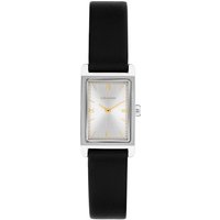 Calvin Klein Duikershorloge CK LIGHT 25100208