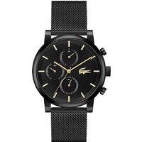 Lacoste Herenhorloge REPLAY 2011485