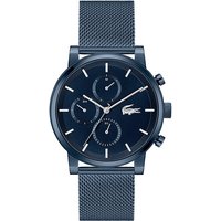 Lacoste Herenhorloge REPLAY 2011484