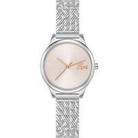 Lacoste Duikershorloge CROCODELLE 2001501