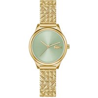 Lacoste Duikershorloge CROCODELLE 2001502