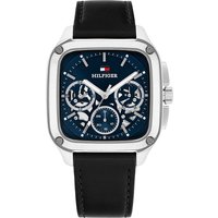 Tommy Hilfiger Duikershorloge HERALD 1710756