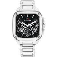 Tommy Hilfiger Herenhorloge HERALD 1710758