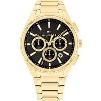 Tommy Hilfiger Herenhorloge SAM 1792254