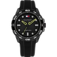 Tommy Hilfiger Herenhorloge TH-REGATTA 1792266