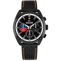 Tommy Hilfiger Duikershorloge HUDSON 1710766
