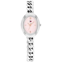 Tommy Hilfiger Duikershorloge DEMI 1782876