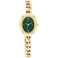 Tommy Hilfiger Duikershorloge DEMI 1782877