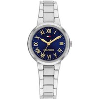 Tommy Hilfiger Duikershorloge BECCA 1782902