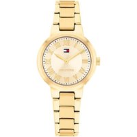 Tommy Hilfiger Duikershorloge BECCA 1782905