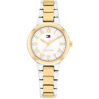 Tommy Hilfiger Duikershorloge BECCA 1782903