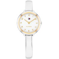 Tommy Hilfiger Duikershorloge DEMI 1782894