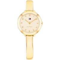 Tommy Hilfiger Duikershorloge DEMI 1782895