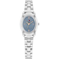 Tommy Hilfiger Duikershorloge DEMI 1782873