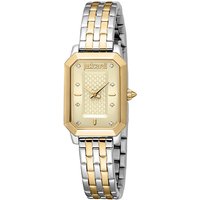 Just Cavalli Dameshorloge Core JC1L380M0095