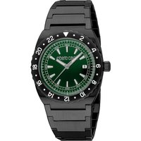 Just Cavalli Herenhorloge Men RC5G148M0045