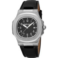 Just Cavalli Herenhorloge Men RC5G166L0015