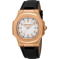 Just Cavalli Herenhorloge Men RC5G166L0035