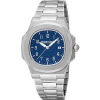 Just Cavalli Herenhorloge Men RC5G166M0055