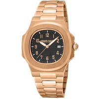 Just Cavalli Herenhorloge Men RC5G166M0065