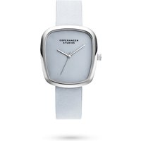 Copenhagen Studios Dameshorloge CPT-0017-LQ