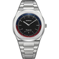 D1 Milano Herenhorloge 39mm, ClassicOxymor UHBJ06