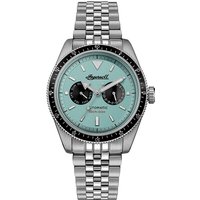Ingersoll Herenhorloge The Outlaw, 43mm (S) I17202