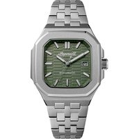 Ingersoll Herenhorloge The Yield, 26mm (S) I17802