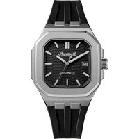 Ingersoll Herenhorloge The Yield, 26mm (S) I17803