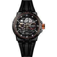 Ingersoll Herenhorloge The Rigger, 45mm (S) I17902