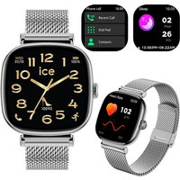 ICE Watch Smartwatch ICE smart SQ 2.0 025820