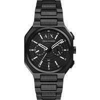 Armani Exchange Herenhorloge AX1478