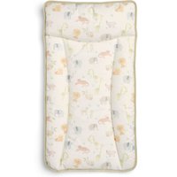 Mamas & Papas Essentials Changing Mat Multi