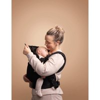 Mamas & Papas Kudo Baby Carrier Black