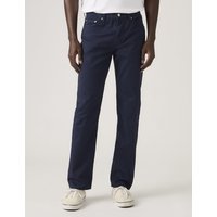 Levi's 511™ Slim Fit 5 Pocket Jeans Navy