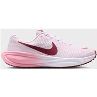 Nike Revolution 8 Cushioned Running Trainers Pink Mix
