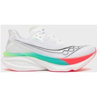 Saucony Endorphin Azura Trainers White Mix